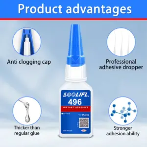 Sc1fa0dc5ca3345a9bc1266319ada25836