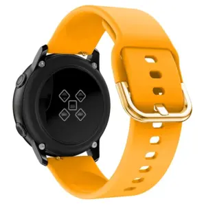 Sc2016af836204d90a258d7f2c39d8c9ds