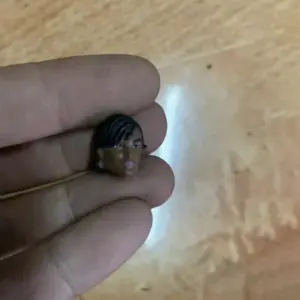 Sc202b11117b84bd0b04fdbb2bd1021ecF