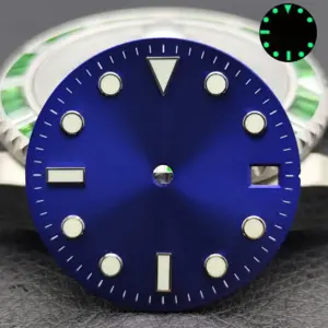 Sc206957fdf0343bba18a5104b6b05903z 6