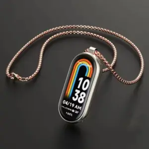 Sc20ea26f3b2946dba30e3fd669875c7ej 1