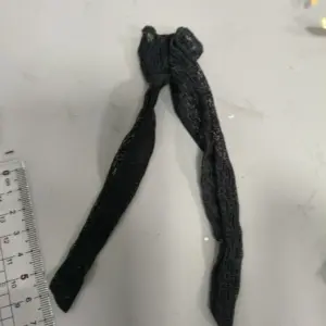 Rainbow High Doll 1/6 Bag Socks Accessories 36 Sc213cde0631940b7a2a425acc66360ebP 2