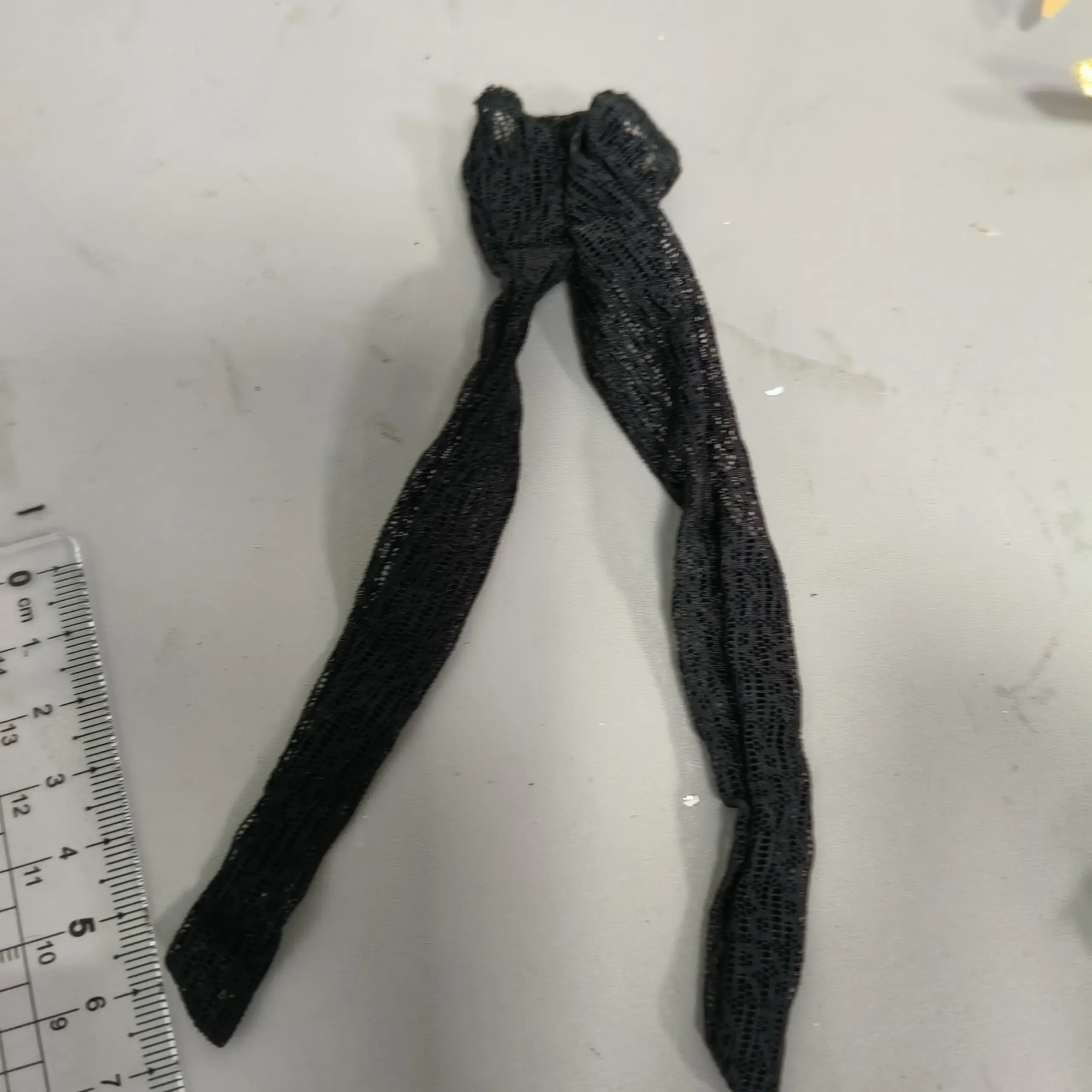 Rainbow High Doll 1/6 Bag Socks Accessories 6 Rainbow High Doll 1/6 Bag Socks Accessories - Image 6