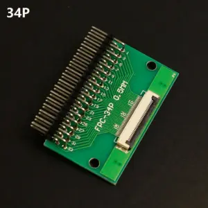 Sc21a06adc59948f69641ed72d92e9cdal 5