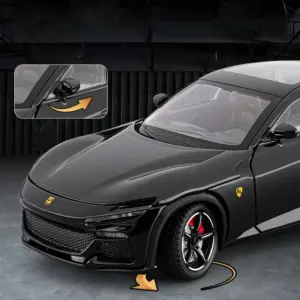 Sc21ccdbbf437439697928c1dc948c6180