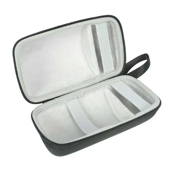 EVA Protective Case for B&O Beosound Explore Speaker - Image 3
