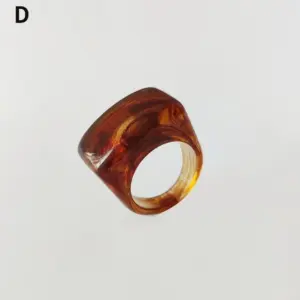 Sc22c72ecb0934606b18d84b3ff0fd147H