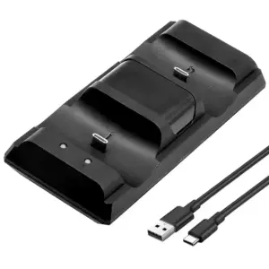 Sc233074c5fe84f0a9540756ae1f2b400q