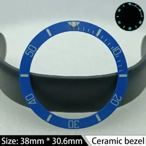 Sc237e5e607224a75b7003aa50cb00c98x 6