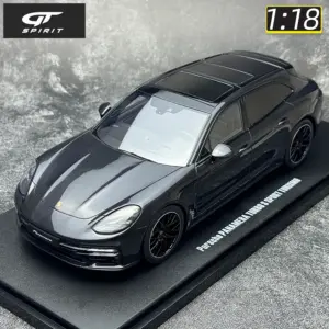 Sc241c6d02600444a802e29d5cd81e3b9n