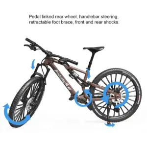 Sc241f2a629a645fa8eaccd26ba8fd7e2a