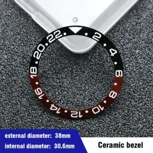 Sc2469374ef2d4fe59e4d902c8bbf346da 1