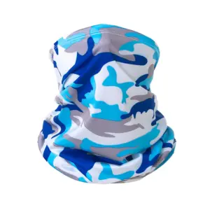 Sc249796709614d80a6a74976645e3380d