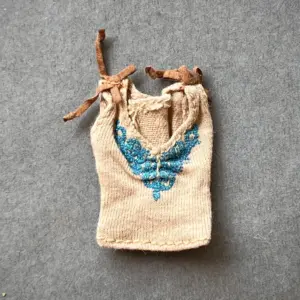 Sc2612c84e97f4098b06842482329ec03r 2