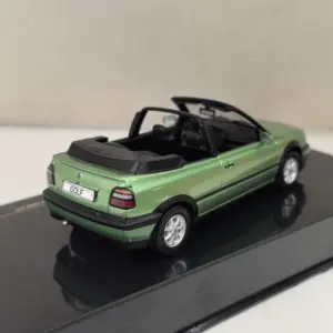 Sc26722baf6a840199a92d6b253a7d99fK 1