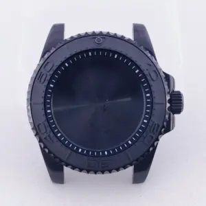 Sc268a5f670074fff854a98c7bb940b80Y 1