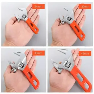 Sc26e40465c09484dac8d5dc293599275b