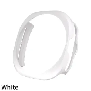 Sc2748f1622dc42929fa80dad6660ffe4y