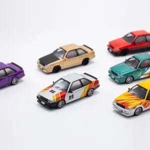 Sc27844fdcc7c4cc1bf7cef0fce5c5c6e0