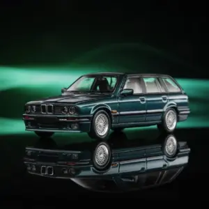 Sc27871a1e8644667b43d4fdae2efae9cD