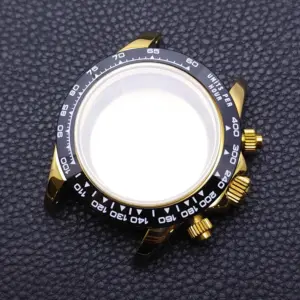 Sc27aa5055dd1427cae892ea726de0520e 2