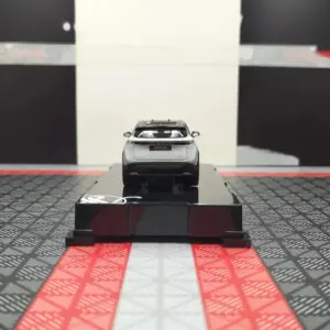 Sc27cb8d3f8a74920b8d44b4b683f10c3l