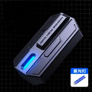 Fingertip LED Fidget Slider for Stress Relief 13 Sc28023b3047b48db92eed8eb58608a05m