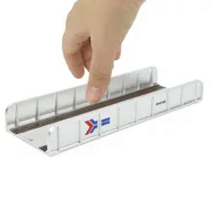 Sc28128c2db4249b2872c9e143b0f8d71N