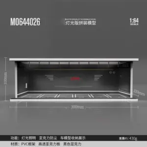 Sc281ce63916b4c40989eeab09339a030M