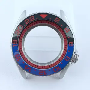 Sc2927d7eae824740976c0b0133507a59J 1