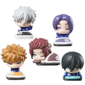 Sc29356bfc7f24ae79cd9a9fecf3ea56eo