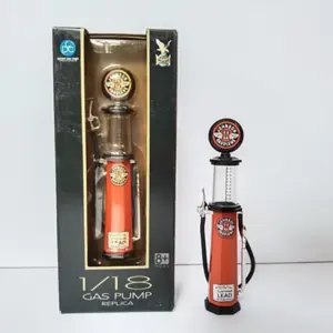 Sc29cacb142864aa1ac115a0b8df6d88b9 2