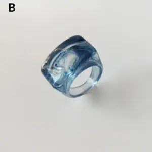 Sc2a4d663116748bc9885c2154348d766t