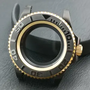 Sc2ab0f65b7cb46ada19f1247cf057597E 4