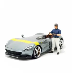 Sc2b42b46d3594d038bf19eb39aedda90Z