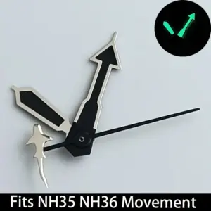 Sc2b884d81f0945ec9023cca7843cb0a2H 4