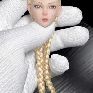 Sc2b90ba525044b96ad98933f30c3fbfdD