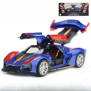 Sc2bcb14671a74945a725d63d821626eat