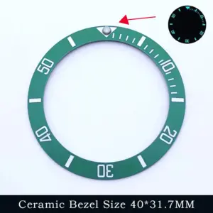 Sc2c0a65972cb45a5be17d6cc1a10d807Y