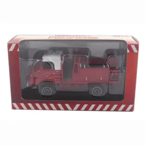 Sc2c5c380f30f4b41a51af46eb8edd0eej