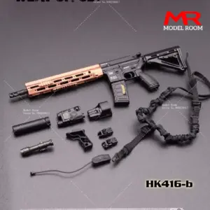 Sc2cd60ba28bd4f13883995702fcffd06h 2