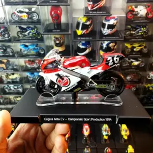 Sc2ce956b5e5e4cd5b541843a9f844d56q