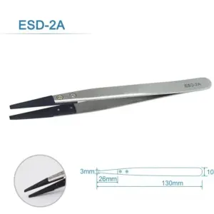 Sc2cf09fa163e45c7b749c959fda830cdE