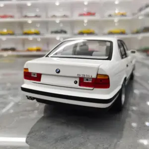 Sc2d05b72e61c45c98880ab39ddc13fd6f