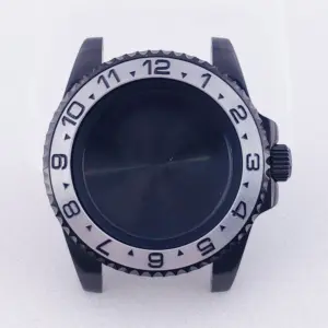 Sc2d4f7e388c44844b113da0f5ec5367a8 1