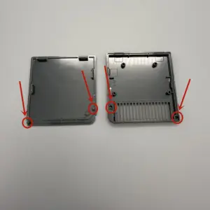 Sc2d7aedda2dd49a39952ecc7b91ce3a1g