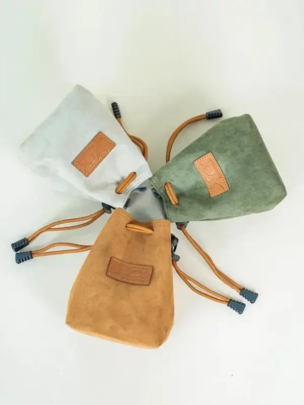 Instax Mini 12 EVO Camera & Accessory Bag - Image 2