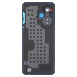 OnePlus Nord CE 3 Lite Battery Back Cover with Camera Lens 7 Sc2dad1b292304c089649c642951a0f2eB