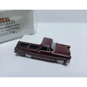 Sc2ea3ce38d0046ad85fe40b0e3619c93T