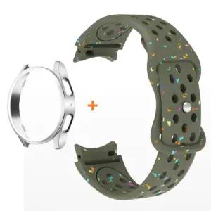 Sc2ebf210b48a4d5a8b454cd46ec147acv